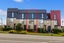 8 Hobsonville Point Road, Hobsonville, Auckland - Carousel 3