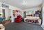 3 Duggan Avenue, Mangere, Auckland - Carousel 4