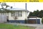 93 Union Road, Howick, Auckland - Carousel 1