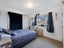 1/41 Doone Street, Lynmouth, New Plymouth - Carousel 11