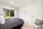 6 Rhona Place, Mahia, Māhia - Carousel 16
