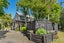 1/12 Philson Terrace, Browns Bay, Auckland - Carousel 28