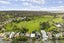 272 Riddell Road, Glendowie, Auckland - Carousel 36