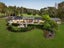 44 Hardens Lane, Paremoremo, Auckland - Carousel 1