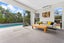 2A Mirwill Road, Rothesay Bay, Auckland - Carousel 5
