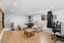 1/19 Ayr Road, Pakuranga, Auckland - Carousel 18