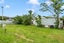 1 Castle Hill Road, Alfredton, Eketahuna - Carousel 16