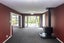 43 Santa Rosa Avenue, Halswell, Christchurch - Carousel 5