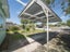 191 Ferguson Street, West End, Palmerston North - Carousel 14