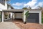 1A Tainui Street, Torbay, Auckland - Carousel 25