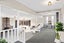 21A Oberon Street, Stratford - Carousel 6