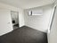 1/405 Gloucester Street, Linwood, Christchurch - Carousel 6