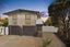 26 Malta Crescent, South New Brighton, Christchurch - Carousel 1