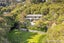 2C Swainson Street, Naenae, Lower Hutt - Carousel 29
