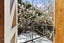 20 Amapur Drive, Khandallah, Wellington - Carousel 15