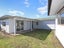 62 Dover Road, Flaxmere, Hastings - Carousel 18