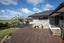 3 Grove Lane, Raumanga, Whangarei - Carousel 24