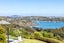 9 Great Barrier Road, Oneroa, Waiheke Island - Carousel 10