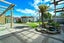 1114 Jellicoe Street, Mayfair, Hastings - Carousel 14