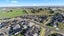 5 Waireka Road, Rototuna North, Hamilton - Carousel 25