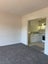 2/6 Marsden Avenue, Balmoral, Auckland - Carousel 8