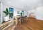 80 Medallion Drive, Oteha, Auckland - Carousel 6