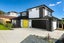 2 Shibata Rise, Ranui, Auckland - Carousel 1