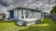 47 Murphy Road, Taradale, Napier - Carousel 1