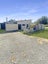 155 Kahukura Avenue, Waitarere Beach, Levin - Carousel 1