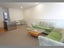 65/32 Edwin Street, Mount Eden, Auckland - Carousel 2