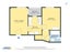 4/9 Parliament Street, Auckland Central, Auckland - Carousel 16