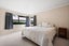 4 Akona Lane, Hamilton East, Hamilton - Carousel 11