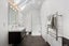 2/28 Dudley Road, Mission Bay, Auckland - Carousel 18