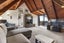 36 Gills Road, Bucklands Beach, Auckland - Carousel 6