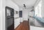66 Winters Road, Redwood, Christchurch - Carousel 10