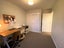 1/384 Armagh Street, Linwood, Christchurch - Carousel 7