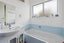 104 Hinemoa Avenue, Taupo, Taupo - Carousel 13
