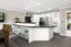 392A Hukanui Road, Rototuna, Hamilton - Carousel 3