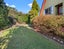 91 Reservoir Road, Oamaru North, Oamaru - Carousel 21