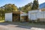 561 Opouri Road, Rai Valley, Rai Valley - Carousel 34