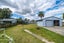 18A Williams Street, Kaitaia, Kaitaia - Carousel 3