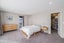 12 Horner Street, Papanui, Christchurch - Carousel 14