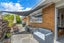 23 Pencarrow Street, Highbury, Palmerston North - Carousel 16