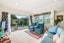 27 San Priamo Place, Paraparaumu Beach, Paraparaumu - Carousel 4