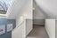 38B West Tamaki Road, Saint Heliers, Auckland City, Auckland - Carousel 8