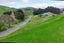 3185 Weber Road, Dannevirke, Tararua, Manawatu / Whanganui - Carousel 41