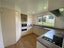 3/8 West Street, Papakura, Auckland - Carousel 8