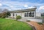 45 Mary Street, Otautau, Otautau - Carousel 2