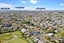 9 Troon Place, Papatoetoe, Auckland - Carousel 24
