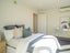 28A Zephyr Terrace, Governors Bay, Lyttelton - Carousel 29